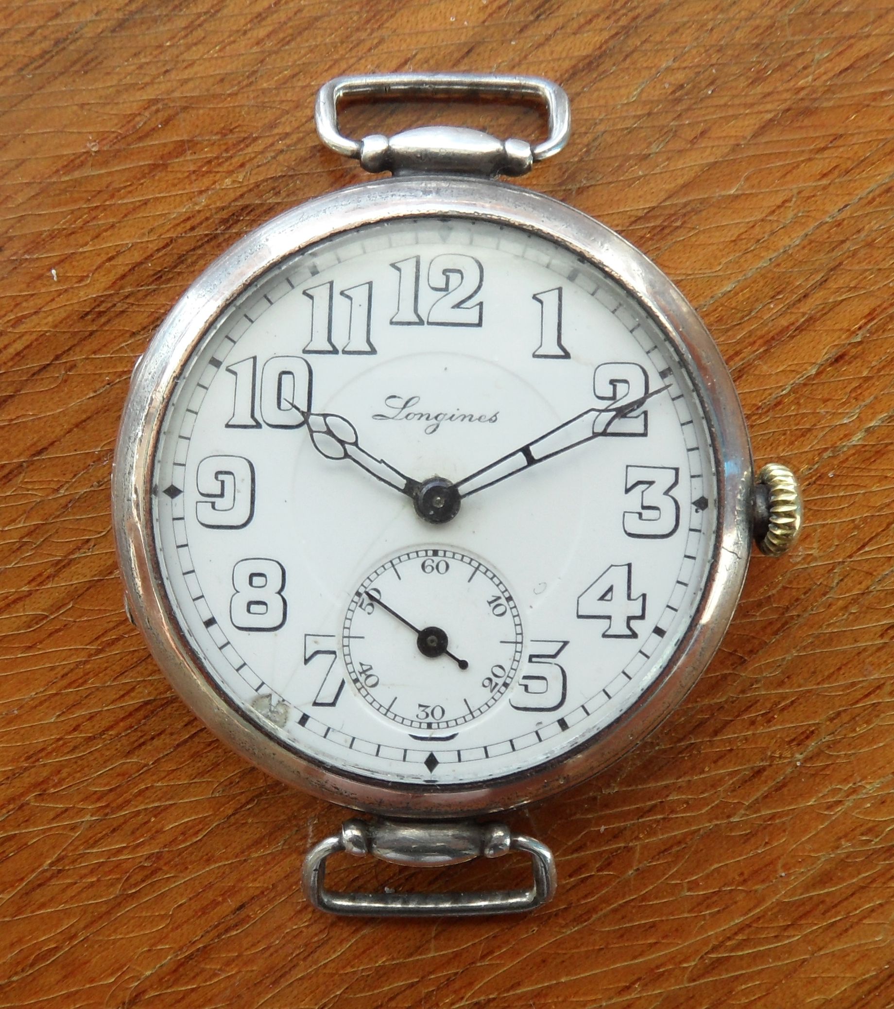 Longines 1915 (2)
